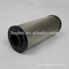 Ersatz für STAUFF HYDRAULIC OIL FILTER ELEMENT SS250F05V